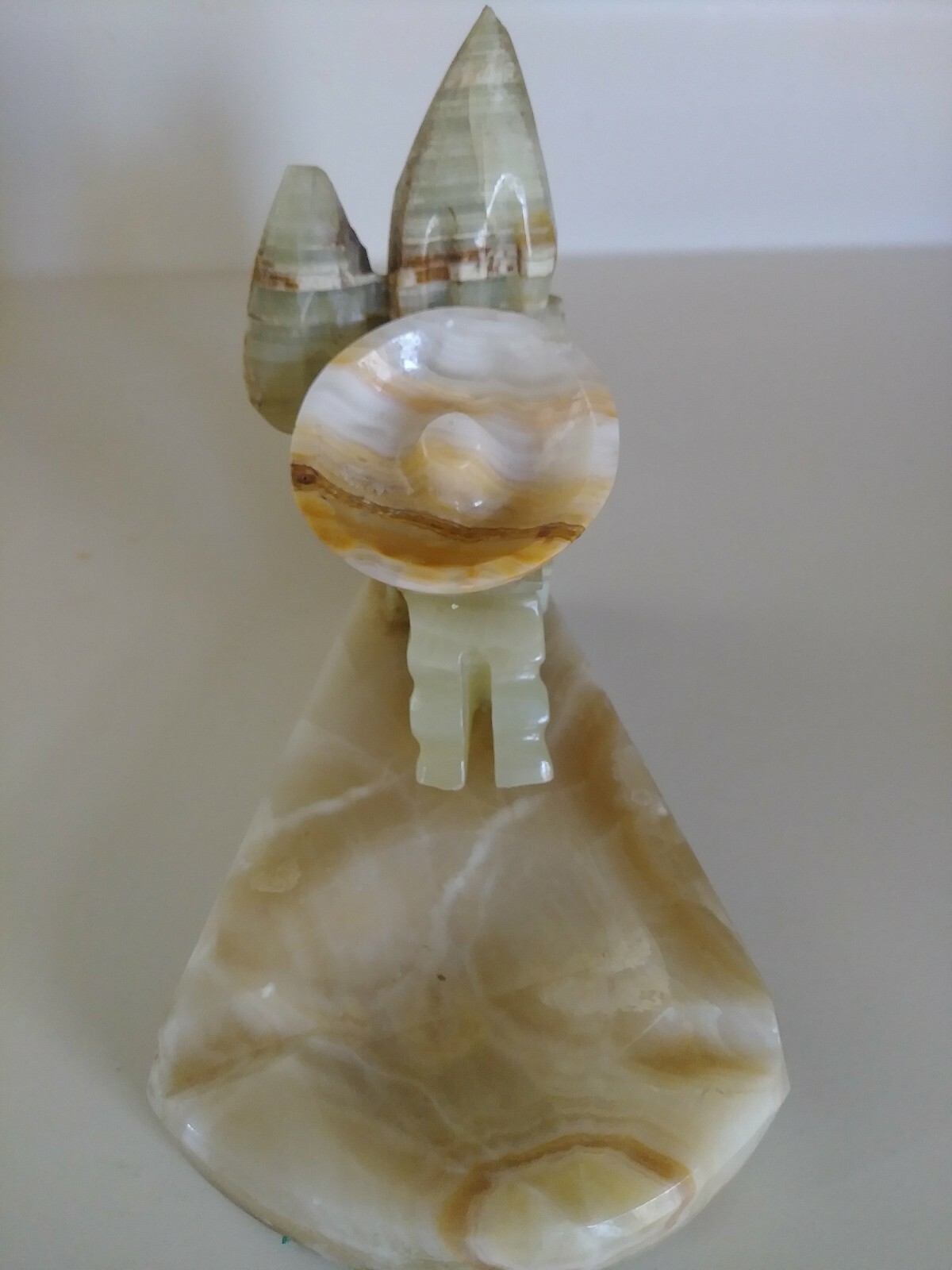 Foto 10 di 10