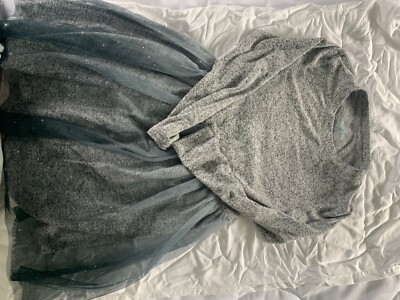 Girls Clothes / jumping beans, cat and Jack, Nicole Miler, Size 6 