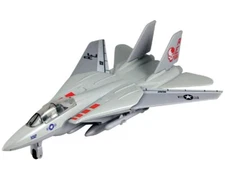 InAir Jumbo Diecast Pullbacks F-14 Tomcat®
