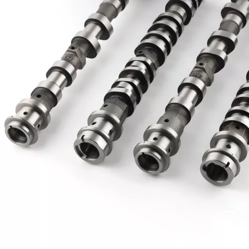 Camshaft Kit For 2016-2024 Jeep Grand Cherokee Dodge Chrysler Ram 1500 3.6L GAS - Bild 8 von 75