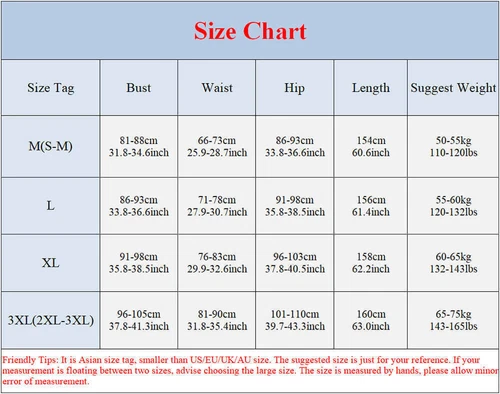 Women*Sheer Lace Jumpsuit Zipper Open Crotch Party Club Bodysuit Romper Lingerie - Picture 4 of 17