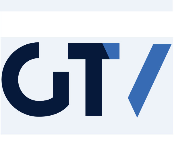 Original OE MERCEDES-BENZ A16869887309C26 Verkleidung online  