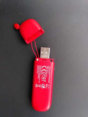 Vodafone mobile broadband model k3772 hspa usb stick