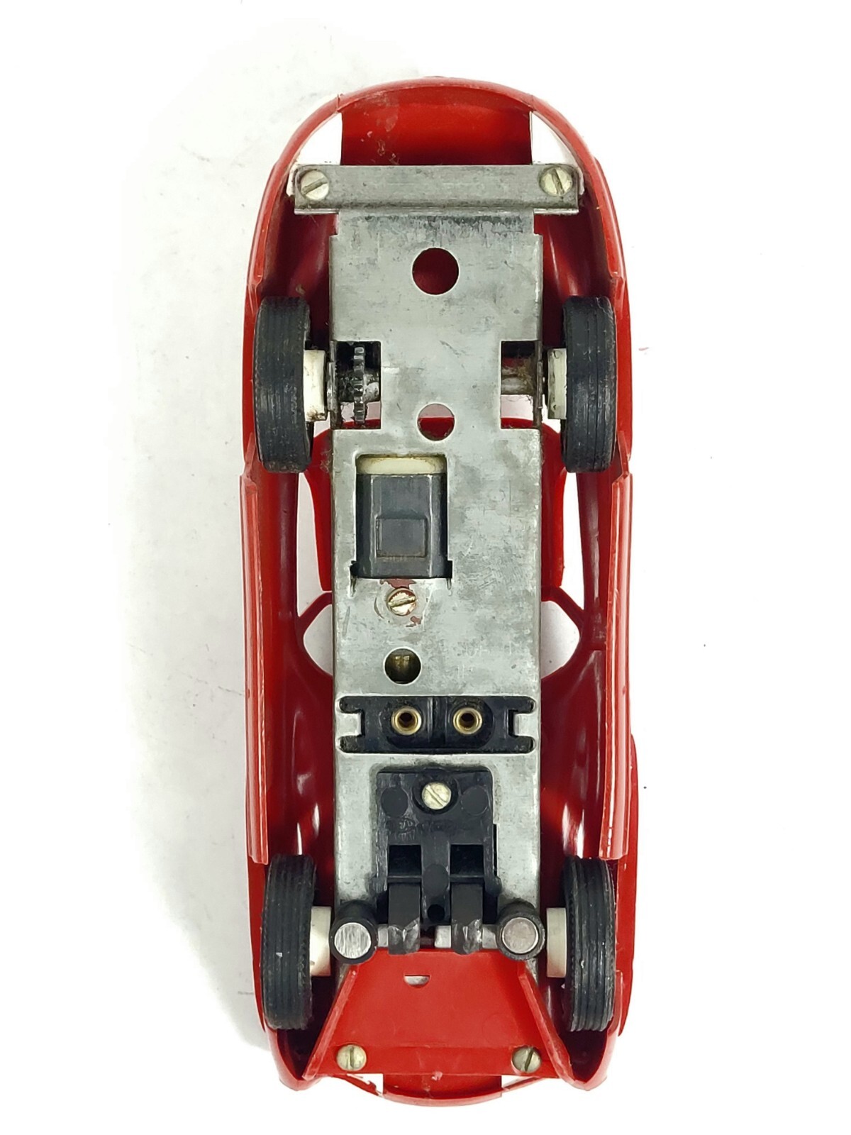 Foto 12 di 13