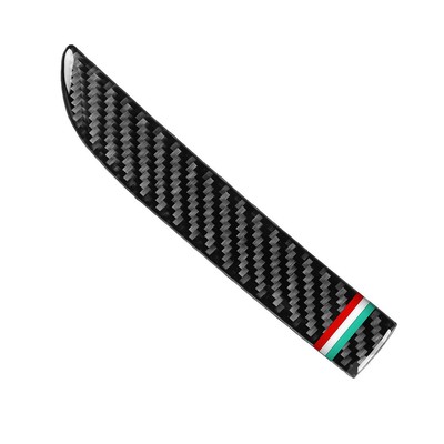 Driver's Side Dashboard Panel Cover Trim fits For Alfa Romeo 159 Brera Spider