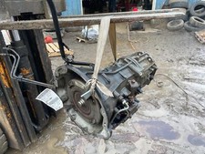 Auto At 3.7l 4x4 4 Plug Opt Transmission Assy. Jeep Liberty 05 06 Auto At 3.7l 4x4 4 Plug Opt Transmission Assy. Jeep Liberty 05 06