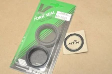 NOS Vesrah Yamaha XS750 XS850 Kawasaki KZ250 KZ550 Front Fork Seal Set AR-3603