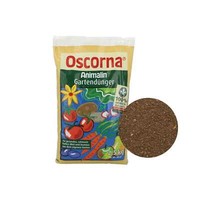 Oscorna Animalin GartendüNger 2,5 Kg Organischer Bio NaturdüNger UniversaldüNger