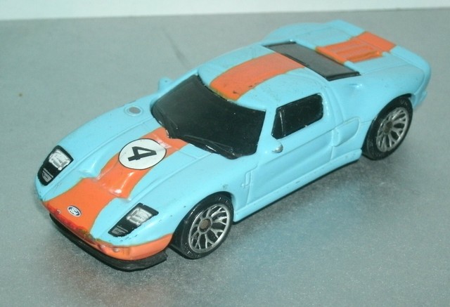 matchbox grand prix racing car 1988