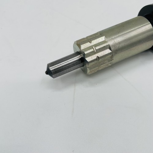 095000-1121 Diesel Fuel Injector ME307085 for Mitsubishi 6M60 6M60T 6M60-T1 - Picture 6 of 7