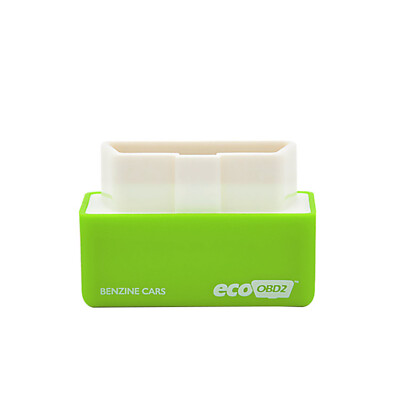 2023 meilleur prix économie de carburant 15% ECOOBD2 NitroOBD2 Chip Tuning Box E