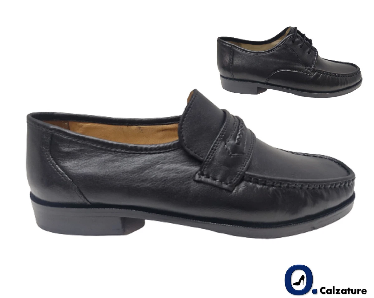 Ebay scarpe eleganti uomo cheap