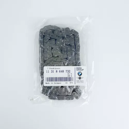 Timing Chain Kit 113186487 for BMW 325I 335I 328 428 528 X1 X3 X4 X5 F22 - Picture 6 of 11