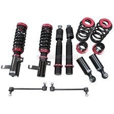 Cxracing Shock Coilover Suspension Kit For 2008-Up Chevrolet Cruze 09-13