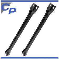 2 Querlenker hinten für VW Golf 4 Golf IV Variant Hinterachse 4x4 links rechts