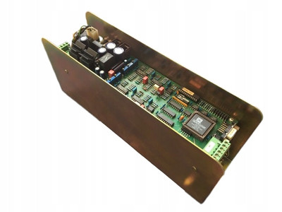 Bystronic Byspeed 701026