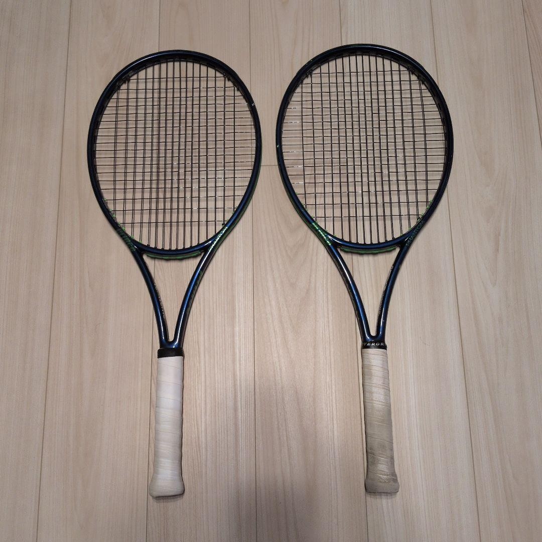 Prince Phantom O3 | eBay