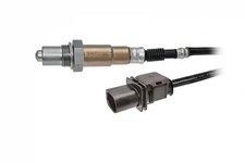 Sonde lambda Mercedes 407