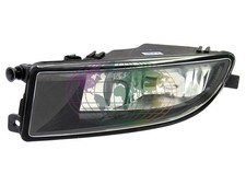 Lexmond Nebelscheinwerfer links Halogen H8 für VW Beetle Cabriolet 5C7 5C8 1.2