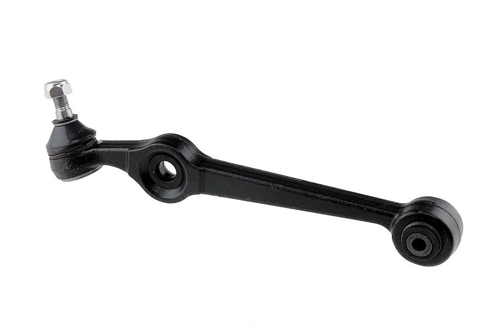 Triangle de suspension Fiat Fiorino 1986-2001 pour corriger le jeu du train avant