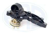ERA 350525A Thermostat, KüHlmittel FüR Audi A6 C7 (4G2, 4GC)