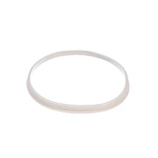 Stoelting Bowl Gasket BR0206 - Genuine OEM Replacement Part