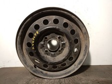 Jantes Hyundai MATRIX