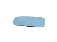 Spiegelglas AußEnspiegel Links FüR Audi Seat Skoda VW A3 A4 B5 Avant A6 C4 C5