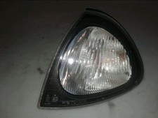 Clignotant Toyota AVENSIS