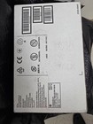 Genuine HP CF226JC Black Print Toner Cartridge- Each Sold Separately- New OEM HP — photo 4