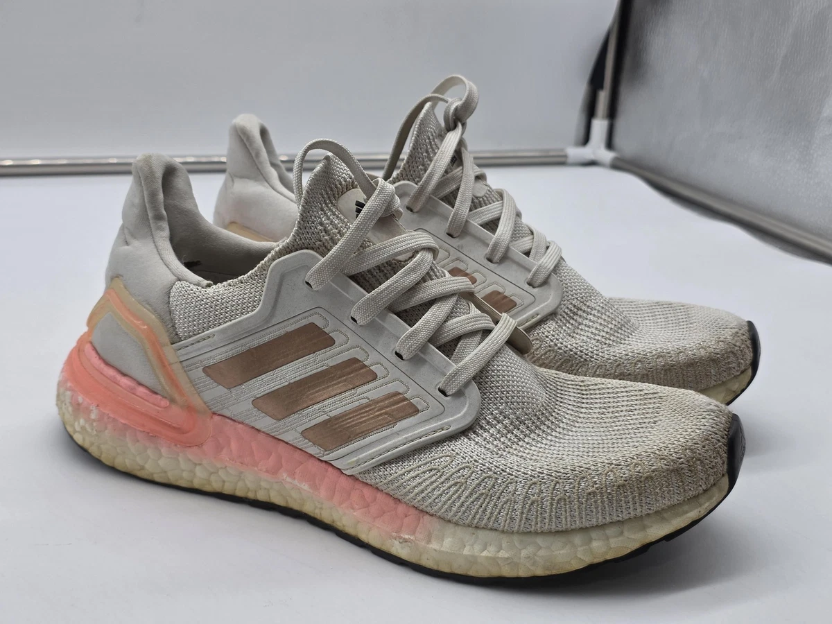 adidas gazelle silver green womens adidas Ultraboost 21 W Cloud White / Cloud White / Grey Three –  Sportamore.com