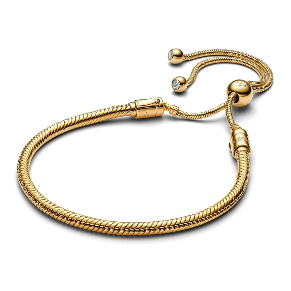 Armband Lavaperlen Glaube Liebe Hoffnung - Von