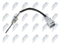 Original NTY Sensor Abgastemperatur EGT-TY-000 FüR Toyota