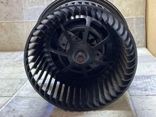 FORD FOCUS II DA, HCP Innenraumheizung XS4H18456HD 1.80 Diesel 85kw 18223807