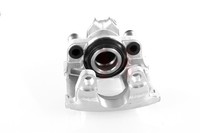 GH Bremssattel GH-454706V Gusseisen FüR VW Multivan T5 7HM 7HN 7HF 7EF 7EM 7EN