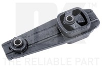 Motorlager NK 59719049 FüR 301 CitroËN 208 CC Peugeot 207 1007 2008 SW 1 16V GPL