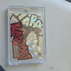 2025 Panini Dillon Gabriel Base (Raw)