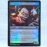 Cackling Fiend Dominaria Remastered Foil