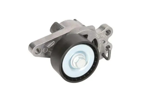 Bta Spannrolle, Keilrippenriemen E3c0013bta - Bild 3