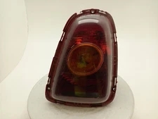 MINI (BMW) MINI Tail Light Rear Lamp O/S 2010-2015 3 Door Hatchback RH  