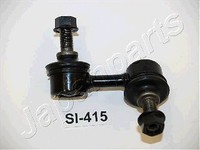 Japanparts SI-414R Stabilisator, AufhäNgung FüR Honda