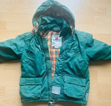 LEGO Wear, Übergangsjacke, Unisex (Kinder), ...