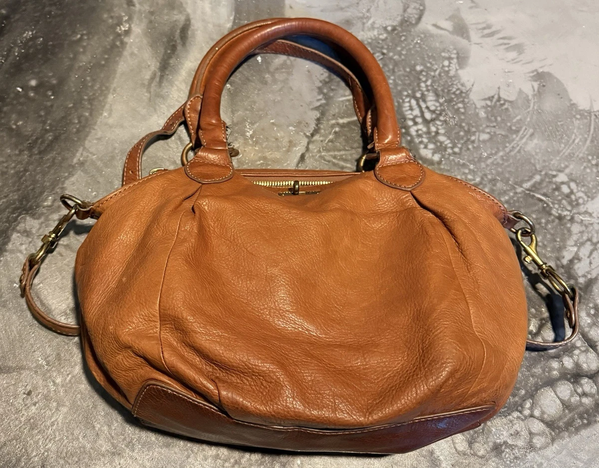 J.CREW Satchel Bags & Handbags for Women for sale | eBay