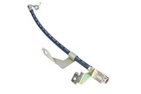 Bremsschlauch Maxgear 52-0072 FüR Ford Avl Gal Afl Escort All Aal Abl Anl 6 16V