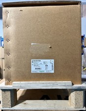 One 100 Genuine New Schneider ATV610D75N4 Inverter Fast Delivery