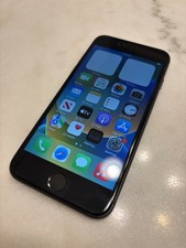 Apple iPhone 8 64GB Space Gray  Carrier Unlocked  Great condition