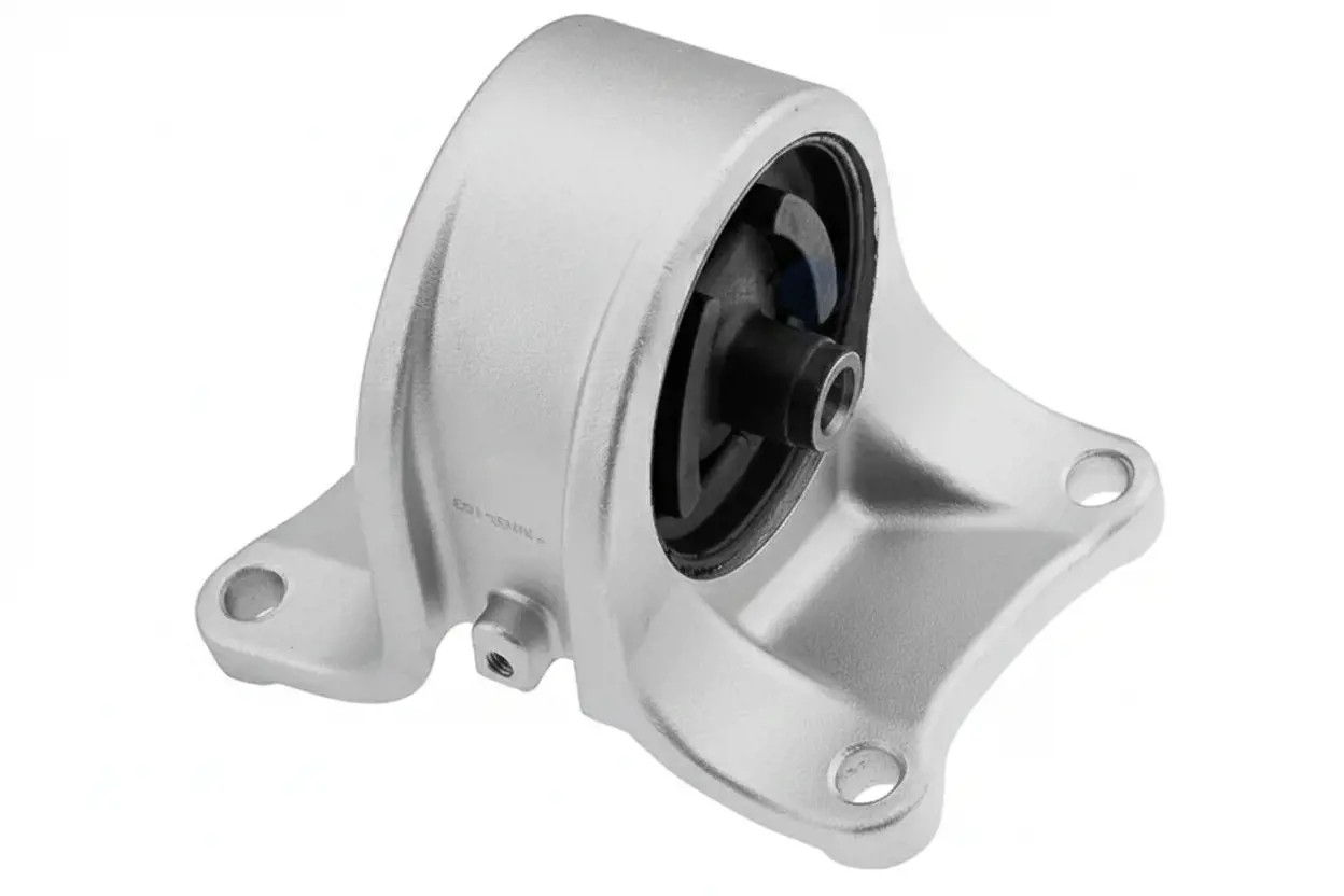 N.T.Y. ZPS-NS-153.NTY Engine Mounting for NISSAN - Image 2