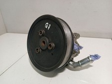 Pompe direction assistée Audi Q7