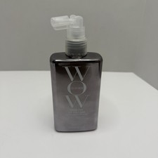 Color Wow Dream Coat for Curly Hair Miracle Moisture Mist 6.7 oz 200ml New