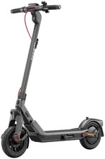 Segway eKickScooter Ninebot E3 D E-Scooter #29487094